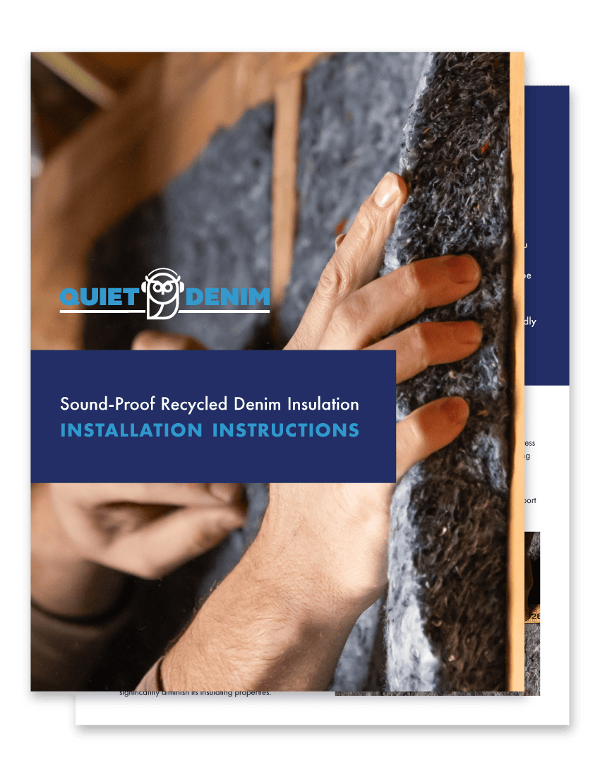 Installation Instructions